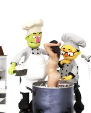 176