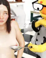 177