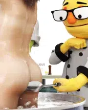 180