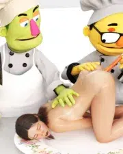 191