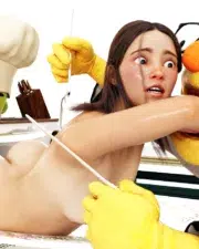 202
