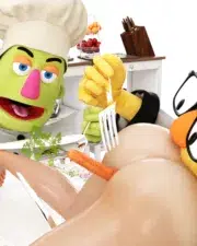 206