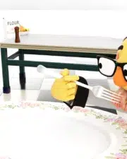 208