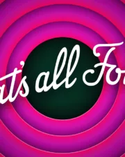 212
