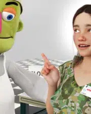 23
