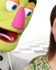 27