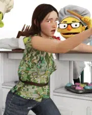 31