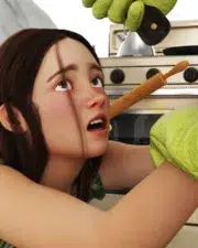34