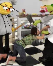 35