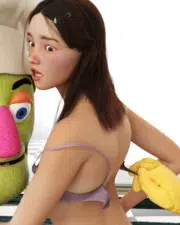41