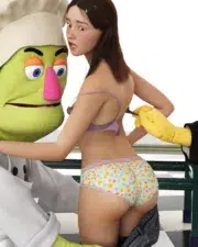 42