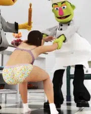 44