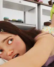 46