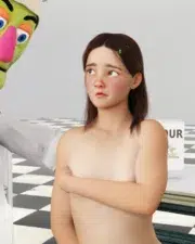 50