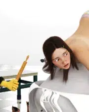 60