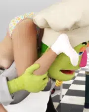 61