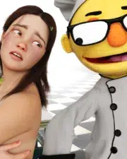 64