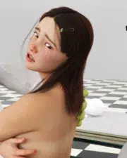 68