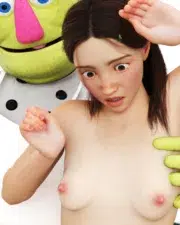 74