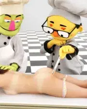 96