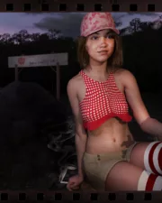 10