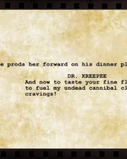 109