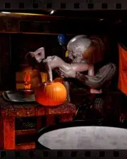 115