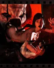 117