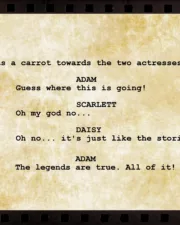 129
