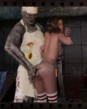 151