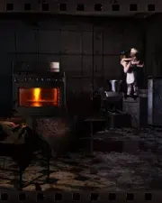 160