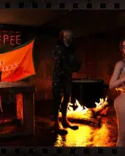 170