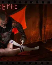 198
