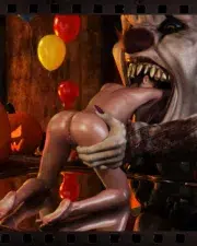 241