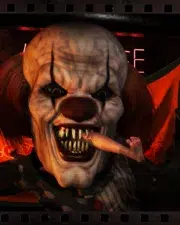246