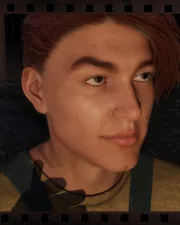 25