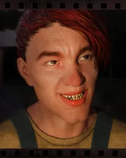 30