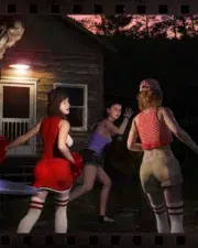 38