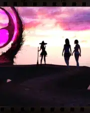 70-1
