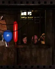 8-1