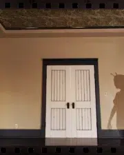 90-1