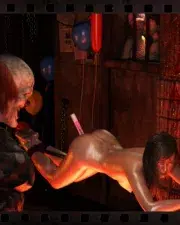 97