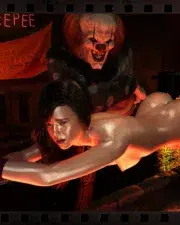 98