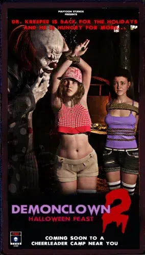 VHScover22