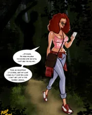 jess_04-1