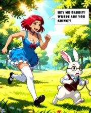 redrabbit1