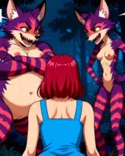 redrabbit13