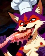 redrabbit43
