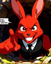 redrabbit6