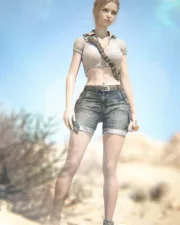 1_edited-1-scaled-1